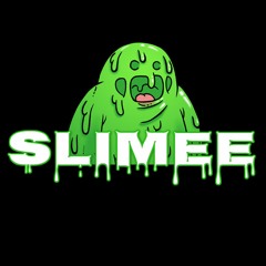 SLIMEE
