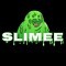 SLIMEE