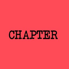 CHAPTER MUSIC