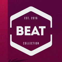 BEAT Collection
