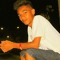 rey rahmad