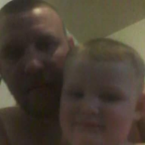 Stream Patrick Trimble music Listen to songs, albums, playlists for