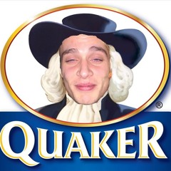 OATBOIZ