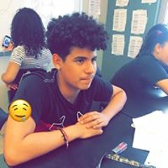 🙂