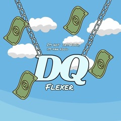 DQ Flexer
