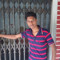 Ashish biswas