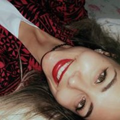 Isabella Augusto