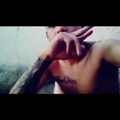 Wallames Jose