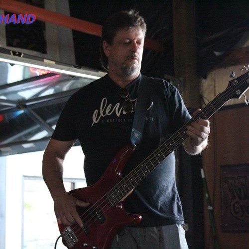 Stream Robert Douglas music Listen to songs, albums, playlists for