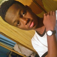 Bianga Mboumba Samethone