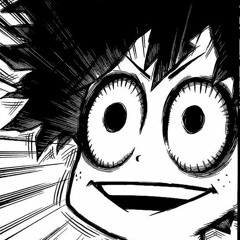 ✪pìccolo ANIME THINGS✪