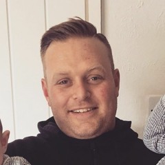AdamC