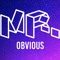 MR. obvious