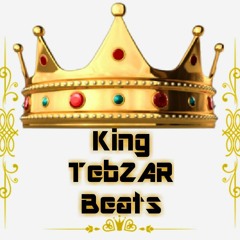 King TebZAR Beats