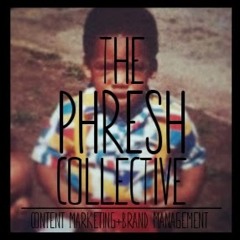 Phresh Collective