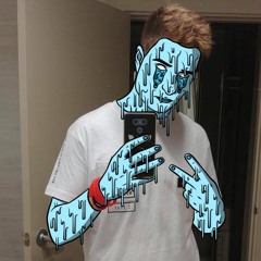 Hekko