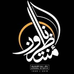 User 170930912