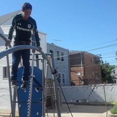 Juan Manuel Santillan