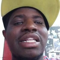 marquis randles