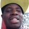 marquis randles