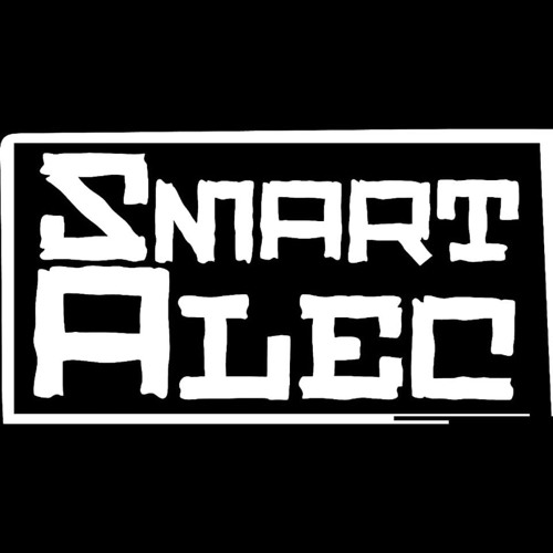 SmartAlec’s avatar