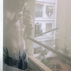 something for the shower