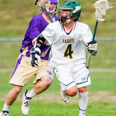 Caelan Eckard