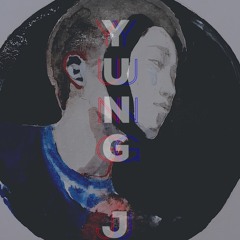 YungxJ