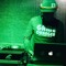 mpho raiza