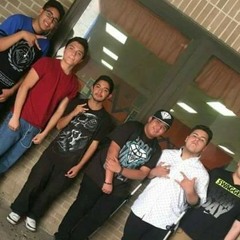 Sleepybrown music325