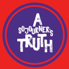 A Sojourner's Truth