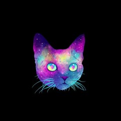 kitty x3 :3