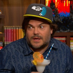 Where Does The Fun Stop