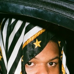 Shmoss | @shmossrocks