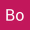 beboss3