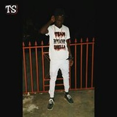 Gënäh Yøuñg Prïxx