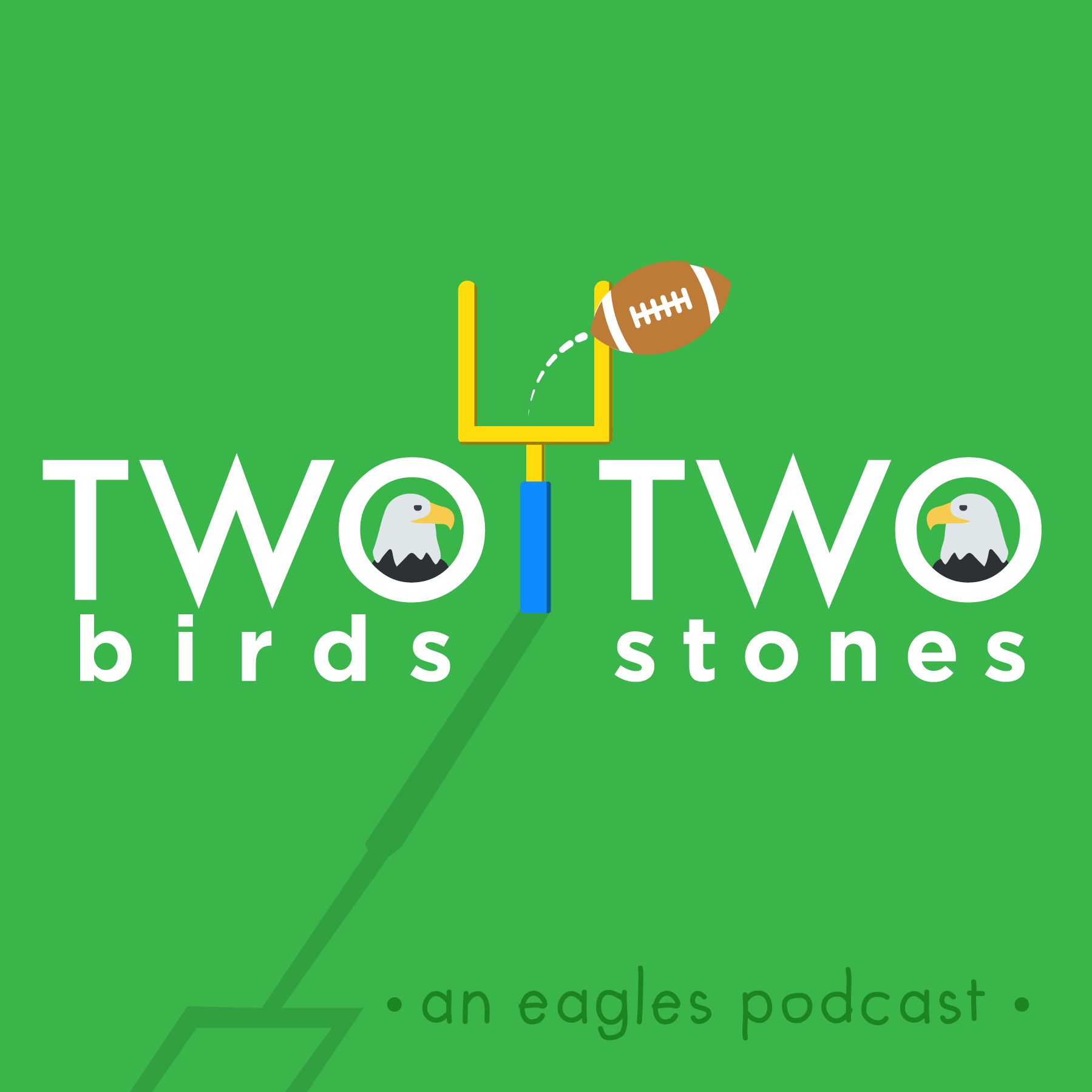 twobirdstwostones