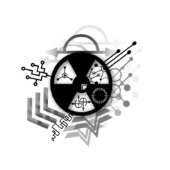 Ghost On