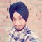 Parwinder Gill