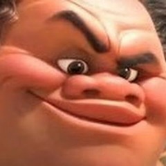 B00!