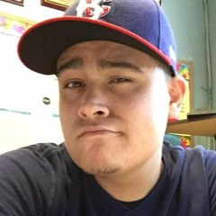 KiquePerez