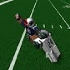 OCC MINECRAFT