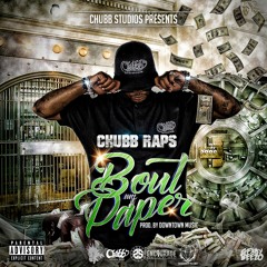 Chubb Raps