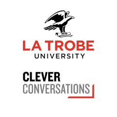 La Trobe University