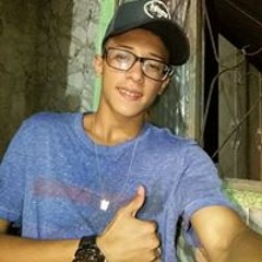 Leozin Ancelmo