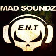 MadSoundzentertainment