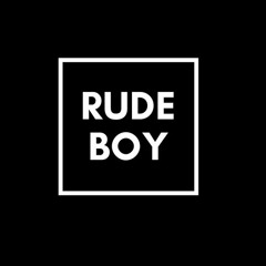 Rudeboy