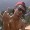 gariz