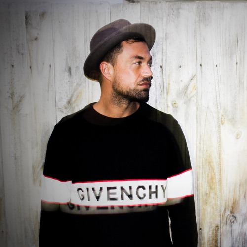 Stream poyno_ music | Listen to songs, albums, playlists for free on ...