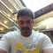 Jayanth Ramesh